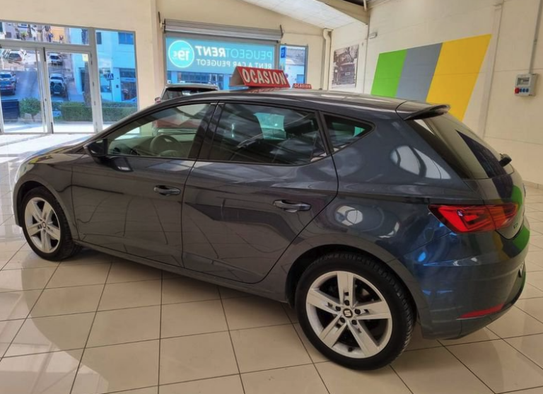 SEATLeón_FR_TGI 2024-12-10 a las 15.15.14