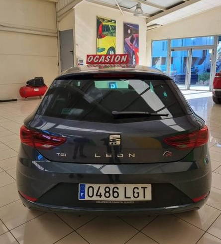 SEATLeón_FR_TGI 2024-12-10 a las 15.15.26