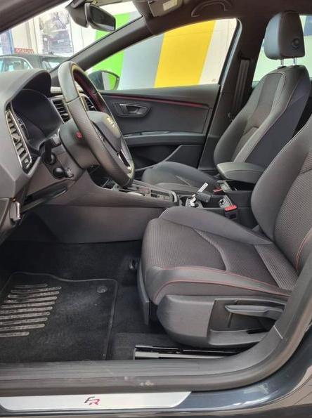 SEATLeón_FR_TGI 2024-12-10 a las 15.15.34