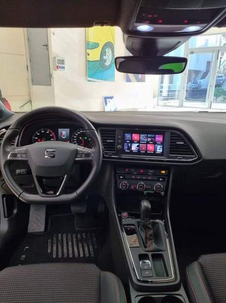 SEATLeón_FR_TGI 2024-12-10 a las 15.15.37