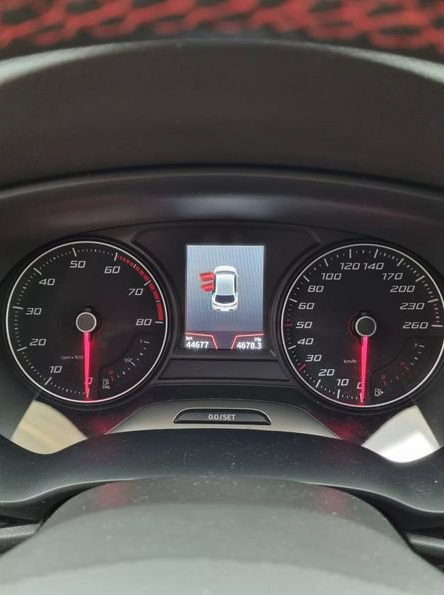 SEATLeón_FR_TGI 2024-12-10 a las 15.15.39