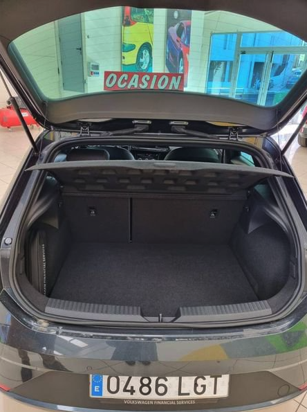 SEATLeón_FR_TGI 2024-12-10 a las 15.15.43