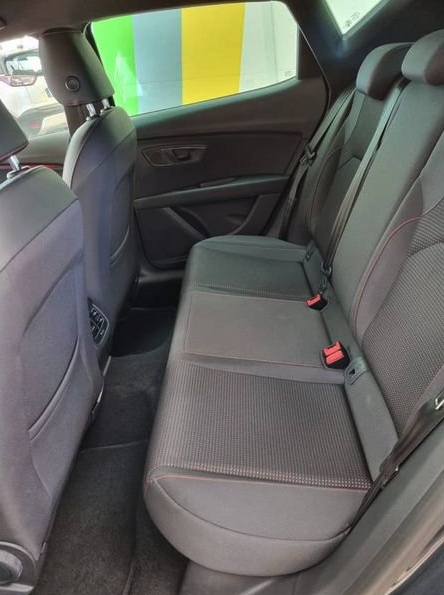 SEATLeón_FR_TGI 2024-12-10 a las 15.15.46