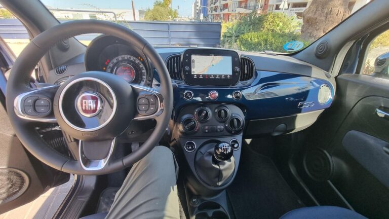 032cea3b-0846-4731-929f-5a2f196e5d9b_original