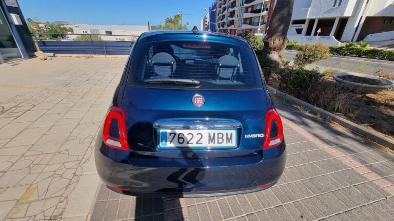 084eaad0-0e13-4cd4-99ba-621e6c0f7800_original