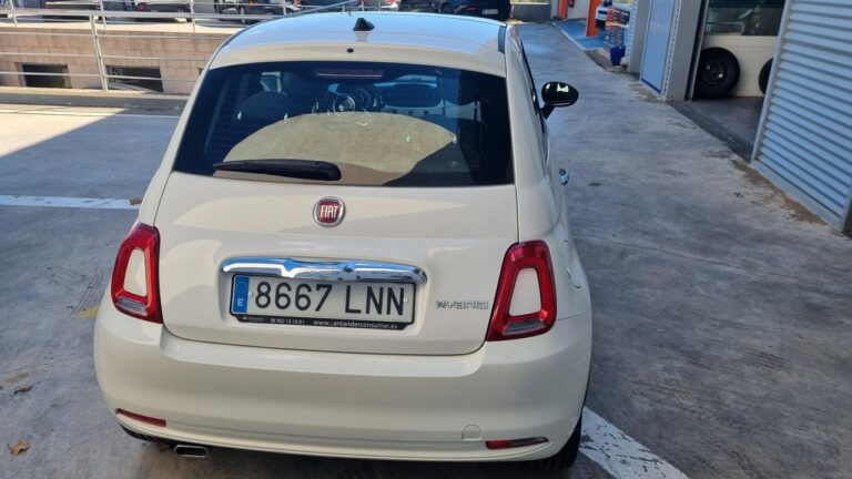 11cf6009-772f-407b-ab8f-6ae60b3380db_original