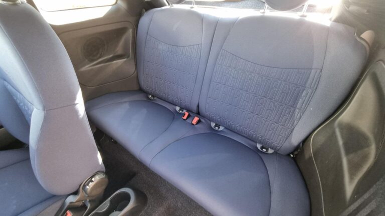 2ee14b2f-ec58-4922-8dbe-03280fbb93f6_original