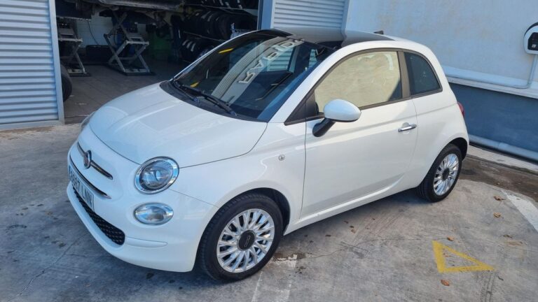 3aa3de78-d882-4ed2-95b5-ac0e0af74de8_original