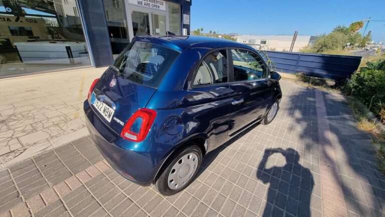 4b6a42d2-66d9-4b0d-b0f5-0840028be81b_original