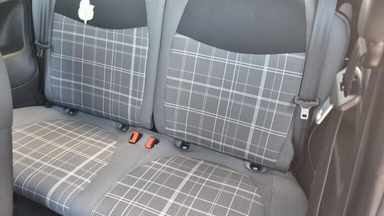 7616176b-7f13-4006-9280-55ba28301af0_original