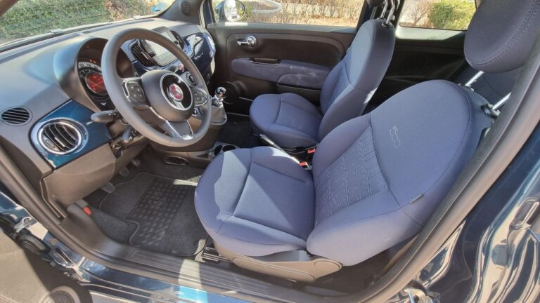 8047f1a3-7d41-477d-b11a-12d27d9282be_original