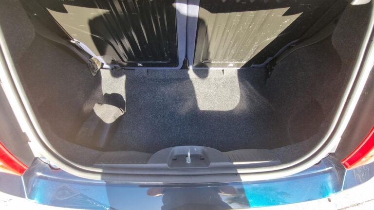 973081b7-48da-4120-8f99-3e9fac7a5aed_original