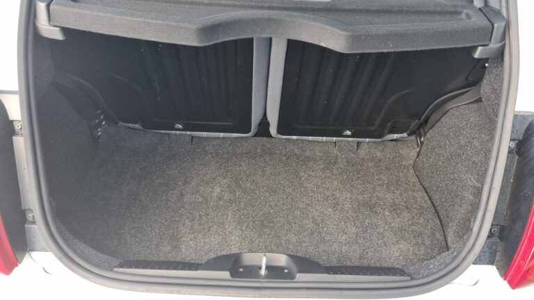 a43a28a6-49d2-48e2-89db-0deebddd466d_original