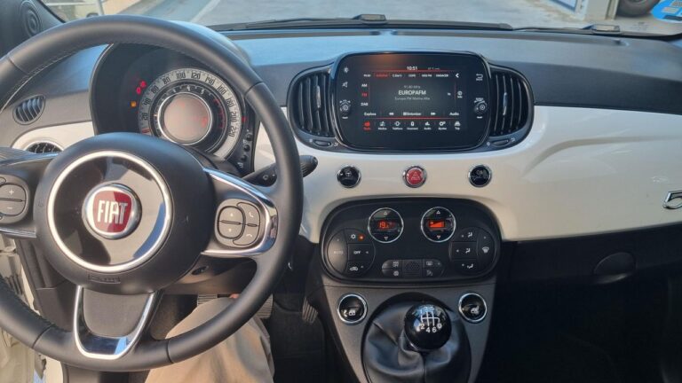 d48b2f1e-753c-4771-94e5-a7daaf2c01f2_original